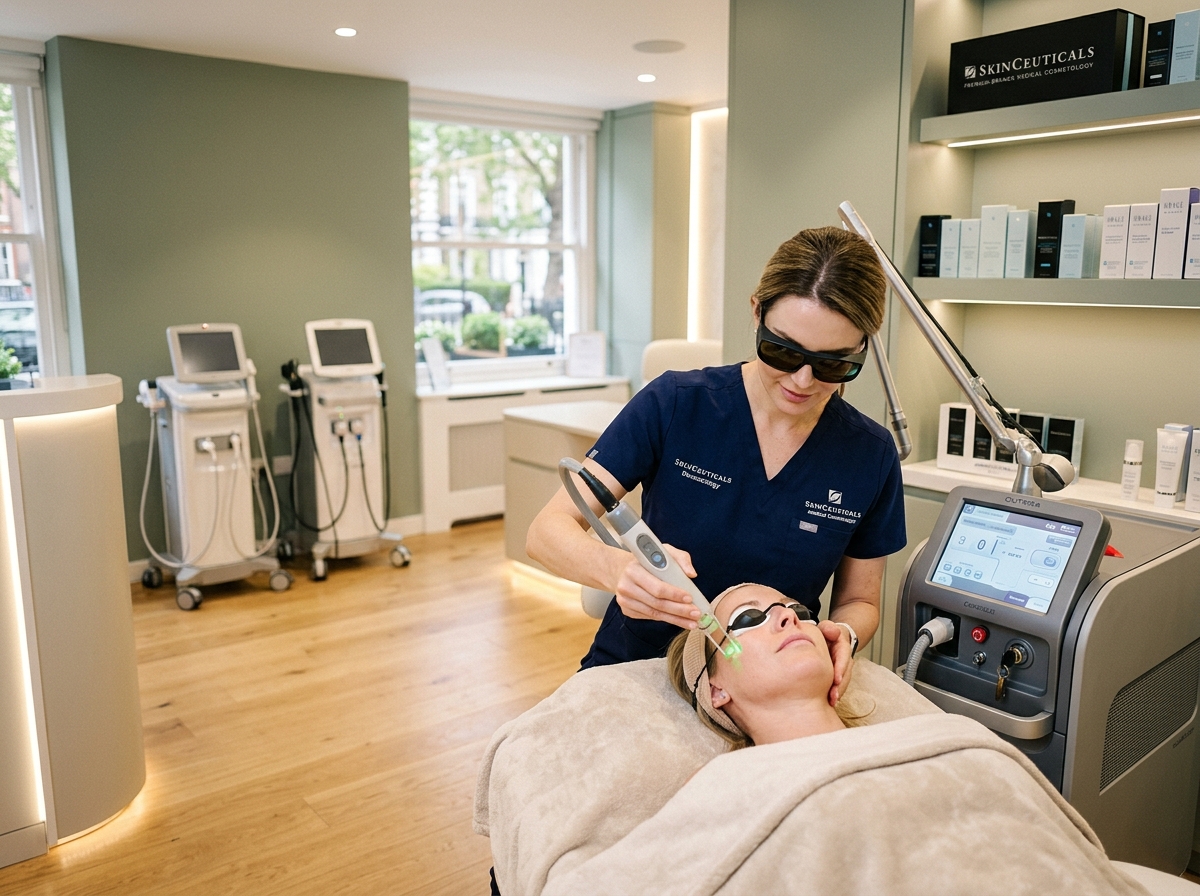 Hair Loss Treatment