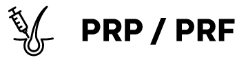 PRP / PRF